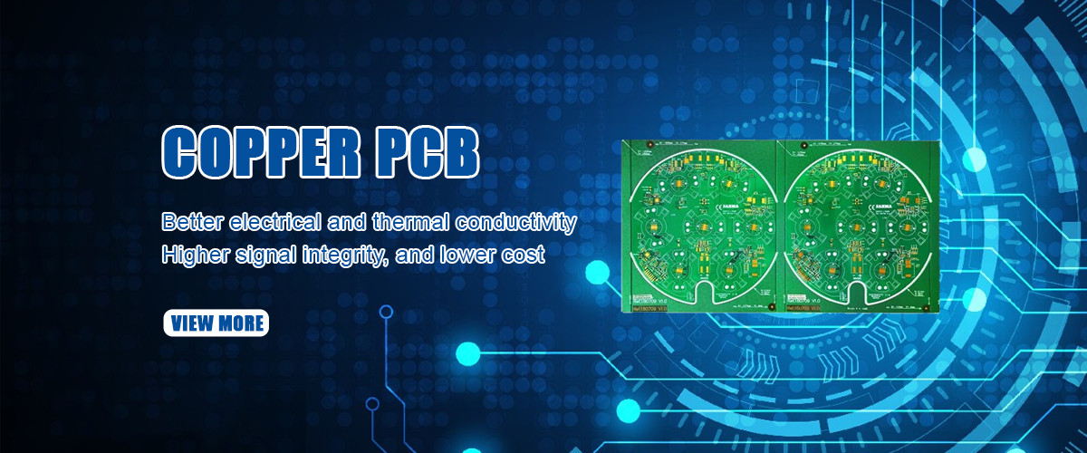 kualitas Papan PCB yang fleksibel pabrik