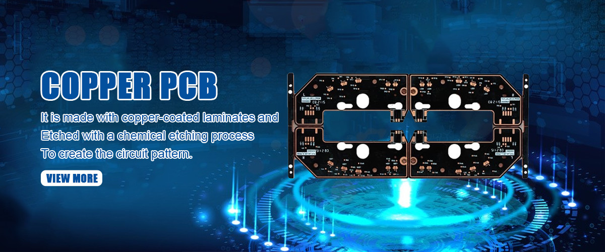 kualitas Papan PCB yang fleksibel pabrik