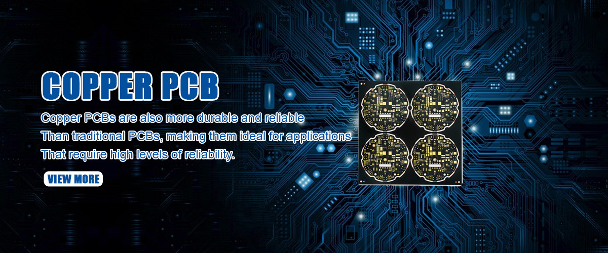 kualitas Papan PCB yang fleksibel pabrik
