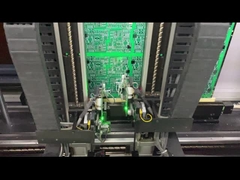 proses pembuatan PCB