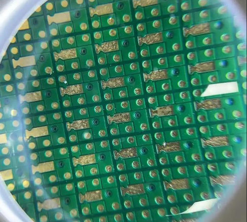 Berita perusahaan terbaru tentang Tentang ENEPIG