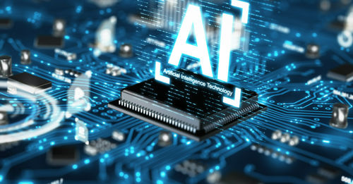 Berita perusahaan terbaru tentang Pengantar Singkat untuk Karakteristik Desain PCB AI
