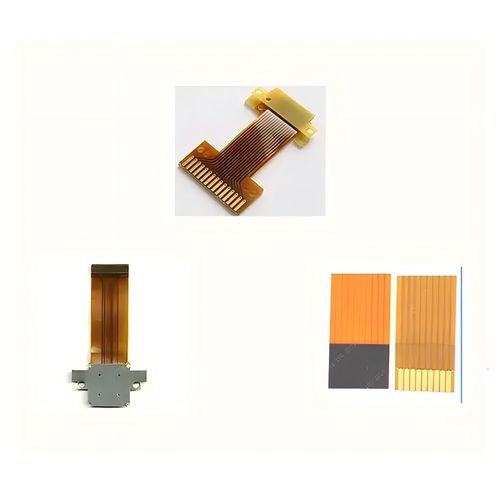 Berita perusahaan terbaru tentang FPC Penguat