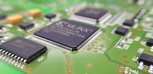 Berita perusahaan terbaru tentang Langkah-langkah utama dalam proses manufaktur PCBA