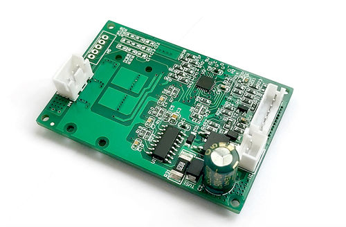 Berita perusahaan terbaru tentang Pertimbangan Utama untuk Memastikan Kualitas dan Keandalan PCBA