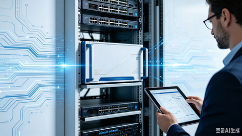 Berita perusahaan terbaru tentang Rogers PCB Manufacturing untuk Timur Tengah Telecom, Pertahanan & Smart Infrastructure RO4350B, RO4003C, RT5880