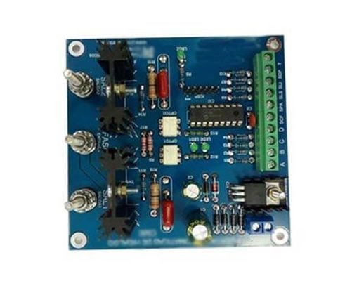 Harga yang pantas OSP Power PCB Assembly Electronic Immersion Gold HASL Surface on line
