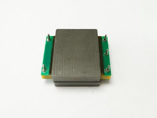 Harga yang pantas ODM Power PCB Assembly LF HASL Transformer PCB Immersion Gold on line